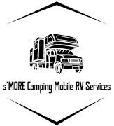 s'MORE Camping Mobile RV Services